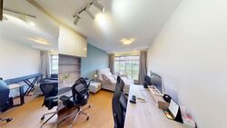 Blk 109A Eastglen @ Canberra (Sembawang), HDB 4 Rooms #576773191
